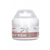 Děrovka Best for Ceramic 60mm Bosch X-LOCK 2608599019
