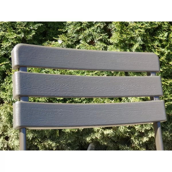 Balkonový set JENA V-Garden 26JENA_set