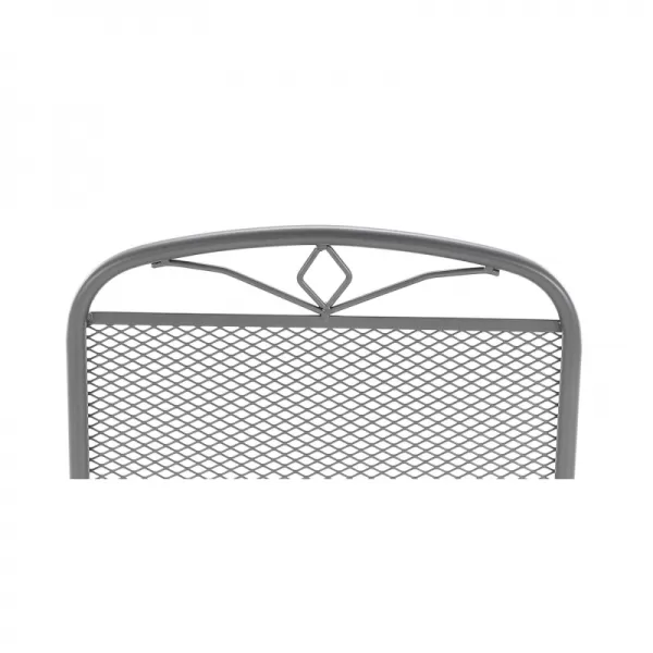 Zahradní sestava VeGA MFG ZINGST 4 - 80