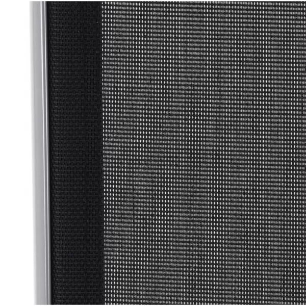 Stolová sestava se slunečníkem VeGAS 26VEGAS_6set