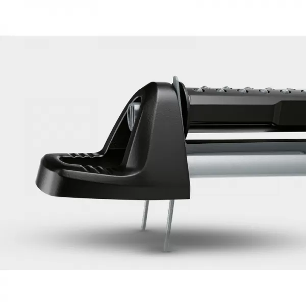 Čtyřúhelníkový zavlažovač OS 5.320 S Kärcher 2.645-134.0