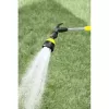 Zalévací tyč premium Kärcher 2.645-137.0