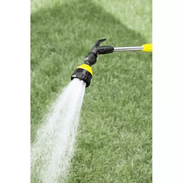 Zalévací tyč premium Kärcher 2.645-137.0