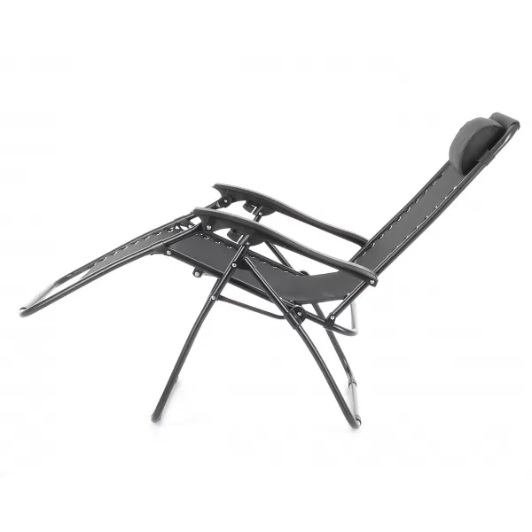 Polohovatelné lehátko Dallas V-Garden 26DALLAS