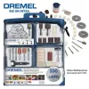 Sada příslušenství 100 ks Dremel 723