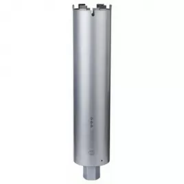 Diamantová vrtací korunka pro vrtání za sucha 1 1/4" Best for Universal 157 mm, 400 mm, 8 segmentů Bosch 2608601414