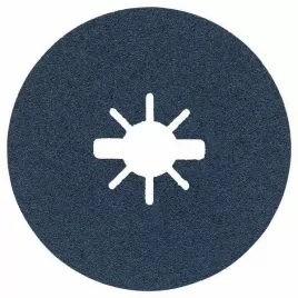 Fíbrový kotouč Best for Metal 125mm Bosch X-LOCK 2608619162