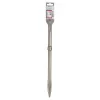 Kombinované kladivo Bosch GBH 8-45 DV Professional 0.611.265.000