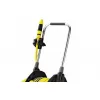Hadicový vozík HT 4.520 Kärcher Kit 2.645-168.0