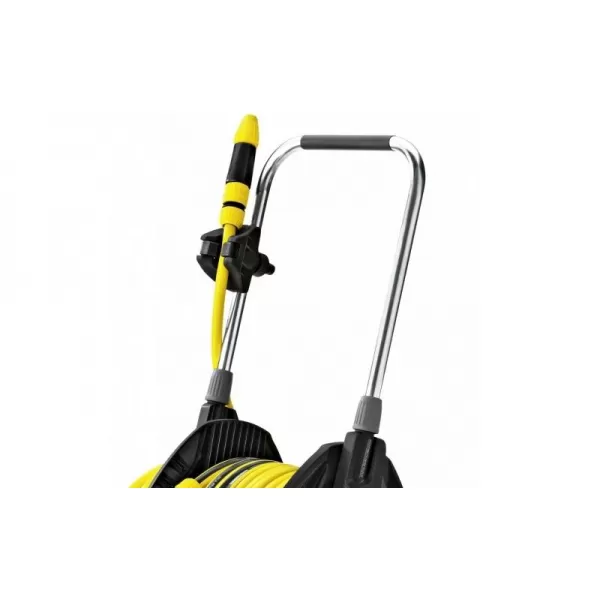 Hadicový vozík HT 4.520 Kärcher Kit 2.645-168.0