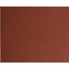 Brusný papír J475 Best for Metal 230x280 mm K60 Bosch 2608608C06