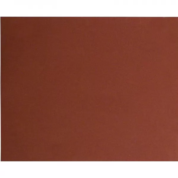 Brusný papír J475 Best for Metal 230x280 mm K150 Bosch 2608608C10