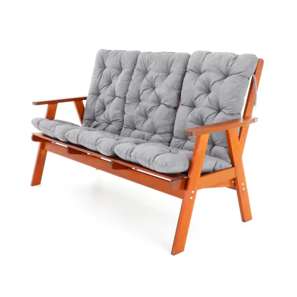 Lavice VeGA OSCAR V-Garden 2610062.7.M