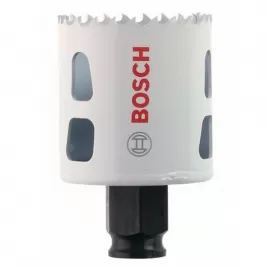 Děrovka Progressor for Wood&Metal 67mm Bosch 2608594227
