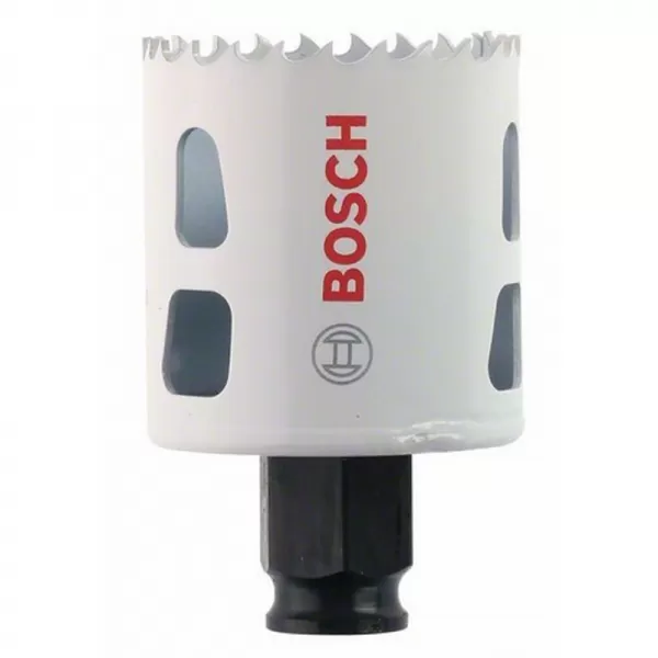 Děrovka Progressor for Wood&Metal 60mm Bosch 2608594224