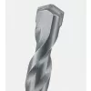 Vrták do betonu CYL-3 7 x 60 x 100 mm Bosch 2608597662