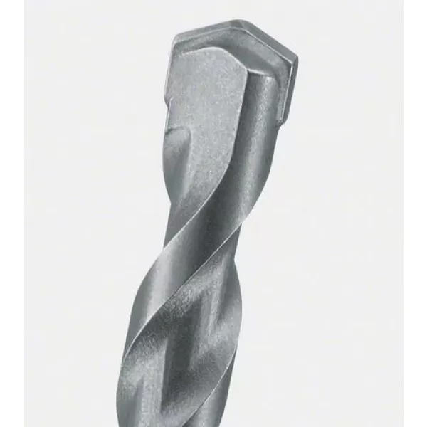 Vrták do betonu CYL-3 13 x 90 x 150 mm Bosch 2608597668