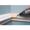 SpeedClic brusný kartáč, zrnitost 120 Dremel 472S