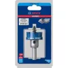 Děrovka EXPERT Sheet Metal Bosch