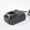 Aku vrtačka 10,8V/1,5Ah XTline XT102108
