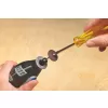 Upínací trn - pro řezné kotouče Dremel 402