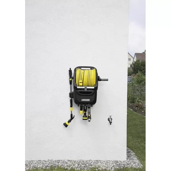 Stojan na hadici HR 7.300 Kärcher 2.645-163.0