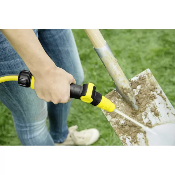 Regulační postřikovač Kärcher 2.645-267.0