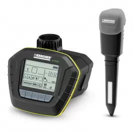 SensoTimerTM ST 6 eco!ogic Kärcher 2.645-213.0