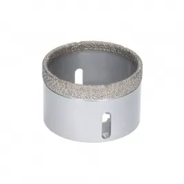 Děrovka Best for Ceramic 65mm Bosch X-LOCK 2608599020