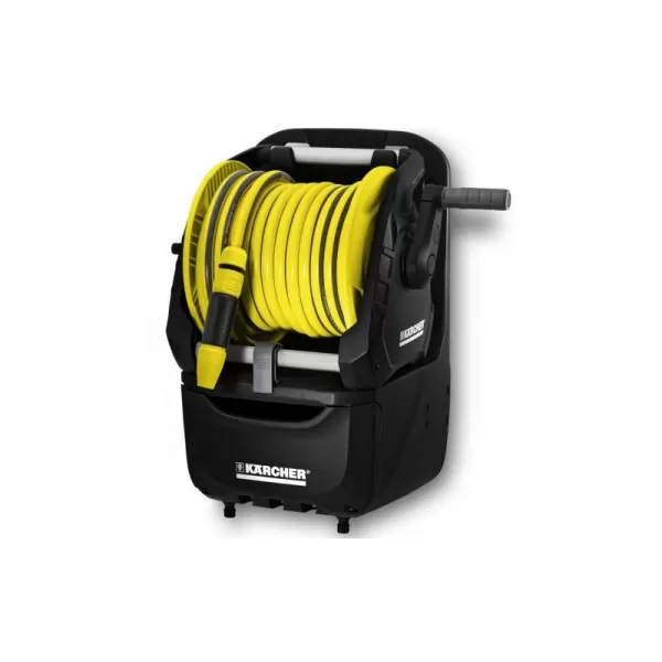 Nosič na hadici HR 7.315 Kit Kärcher 2.645-164.0