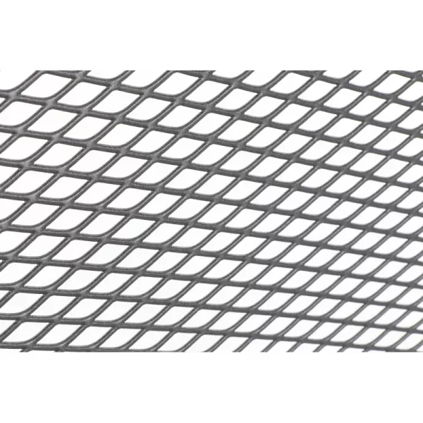 Zahradní sestava VeGA MFG ZINGST 4 PLUS - 140