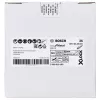 Fíbrový kotouč Best for Metal 125mm Bosch X-LOCK 2608619160
