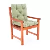Křeslo VeGA COTSWOLD V-Garden 2610054.7.M