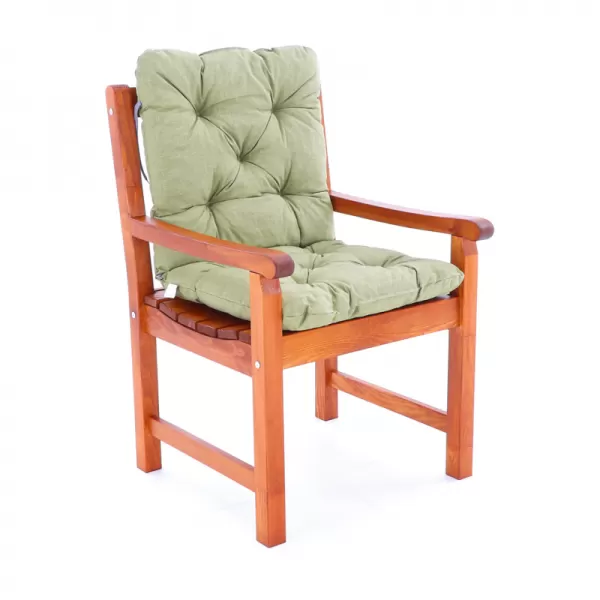 Křeslo VeGA COTSWOLD V-Garden 2610054.7.M