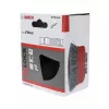 Hrncový kartáč Clean for Metal 125mm Bosch X-LOCK 2608620725