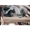 Pilový kotouč 85×1,1/0,7×15 T20 Standard for Wood Bosch 2608837666