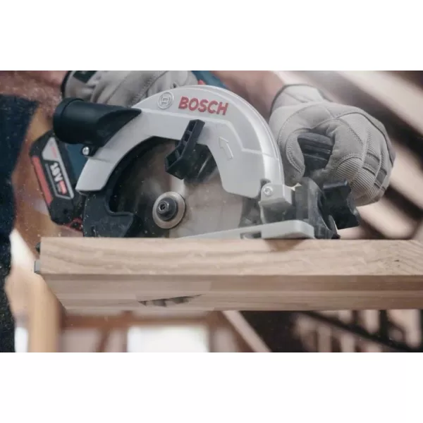 Pilový kotouč 85×1,1/0,7×15 T20 Standard for Wood Bosch 2608837666