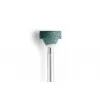 Brusné tělísko z karbidu křemičitého 10,3 mm Dremel 85602