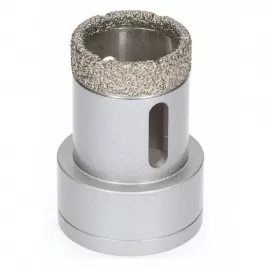 Děrovka Best for Ceramic 32mm Bosch X-LOCK 2608599034