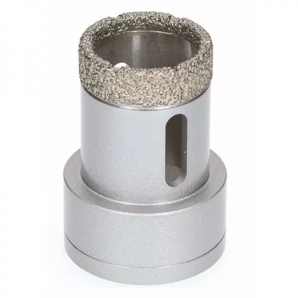 Děrovka Best for Ceramic 32mm Bosch X-LOCK 2608599034