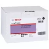 Brusný rounový kotouč SCM EXPERT N477 pro úhlové brusky 115 × 22 mm, Extra Coarse Bosch 2608901264