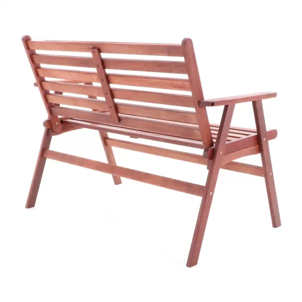 Zahradní lavice VeGA Monroo V-Garden 26MONROE_lavice