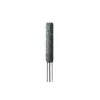 Brousek na řetězové pily 4,0 mm Dremel 453