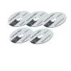 SpeedClic - řezný kotouček extra tenký Dremel SC409