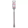 Kombinované kladivo Bosch GBH 8-45 DV Professional 0.611.265.000