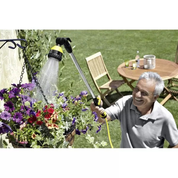 Postřikovací pistole Plus Kärcher 2.645-158.0