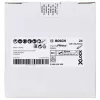 Fíbrový kotouč Expert for Metal 115mm Bosch X-LOCK 2608619165
