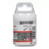 Děrovka Best for Ceramic 30mm Bosch X-LOCK 2608599033