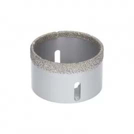 Děrovka Best for Ceramic 68mm Bosch X-LOCK 2608599022