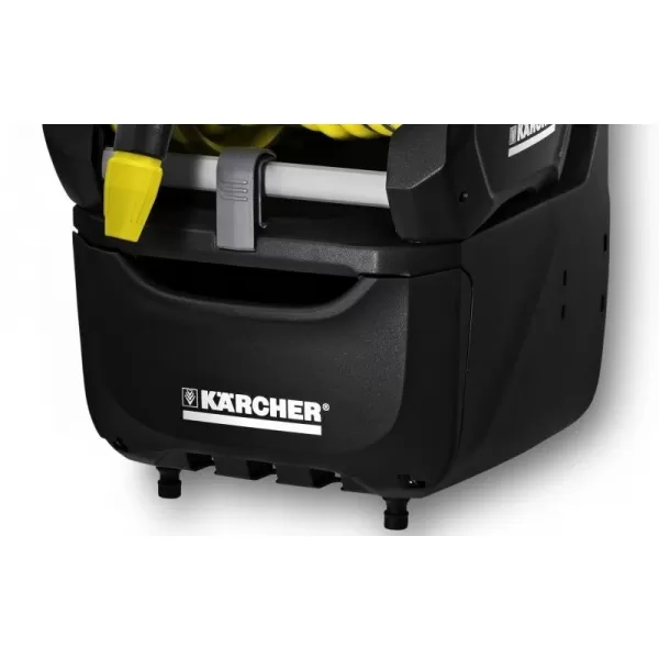 Nosič na hadici HR 7.315 Kit Kärcher 2.645-164.0